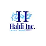 Haldi Inc Profile Picture