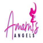 Amarnis Angels Profile Picture