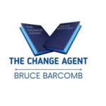 The Changes Agent Profile Picture