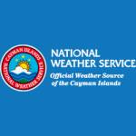 Cayman Weather Profile Picture