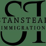 Stanstead Immigration Profile Picture