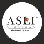 Asli Ayurveda Wellness Pvt. Ltd. Profile Picture