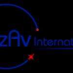 BizAv International Profile Picture