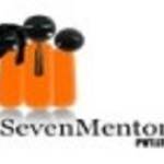 SevenMentor CCNA Profile Picture