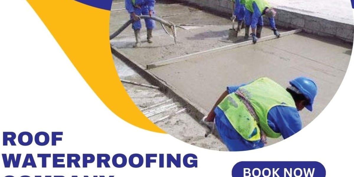 Waterproofing Subcontractor-RUBBERIZED BITUMEN EMULSION