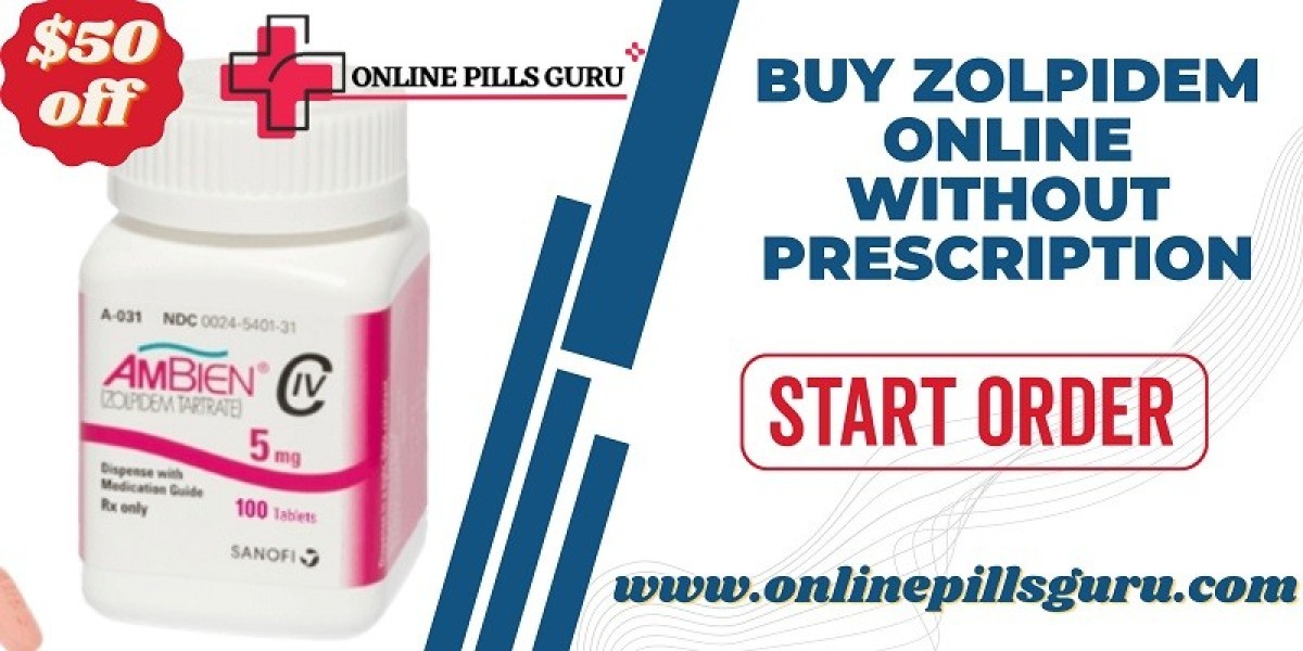 Buy Zolpidem Online Overnight Delivery