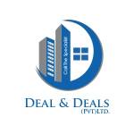 Deal and Deals pk Profile Picture
