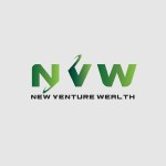 New Venture Wealth Profile Picture
