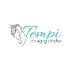 Tempi Design Studio Profile Picture