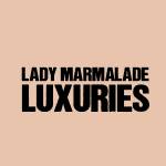Lady Marmalade Designs Profile Picture