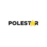 Polestar Solutions Profile Picture