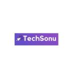 Techsonu Profile Picture