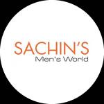 Sachins Profile Picture