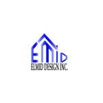 Elmid Design Inc profile picture