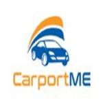 Carport Me Profile Picture