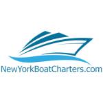 New York Boat Charters Profile Picture