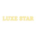 Luxe Star Profile Picture