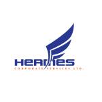 Hermes Corporate Services Ltd. Profile Picture