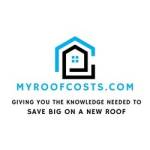 MyRoof Costs Profile Picture