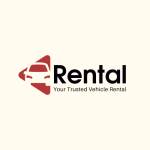 Car for rent in Winnipeg Profile Picture