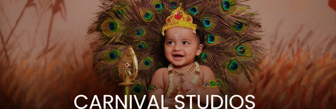 Carnival Studios Erode Cover Image