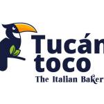 Tucan Bakery with Pizzeria Tucan Profile Picture