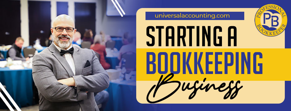 The Ultimate Guide to Starting a Bookkeeping Business — NYC Newsly