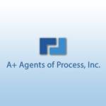 A plus Agents of Process Profile Picture