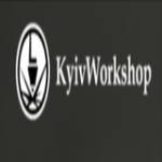 Kyiv Workshop Profile Picture