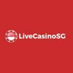 Live casino SG Profile Picture