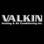Valkin Heating Air Conditioning Profile Picture