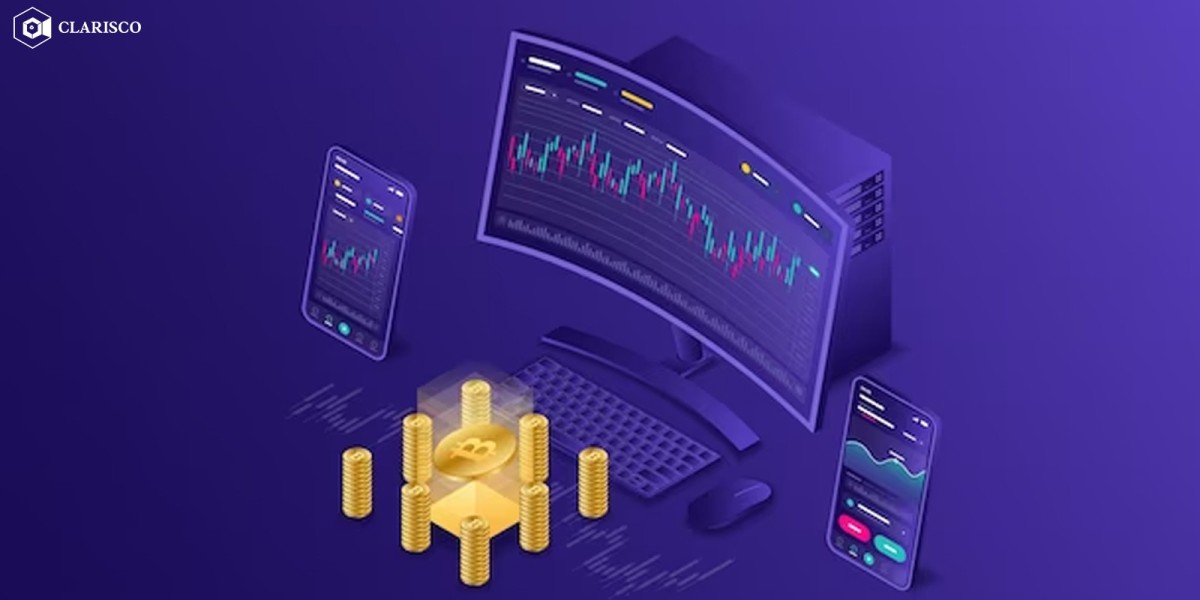 How To Pick Fantastic Crypto Exchange Software