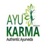 Ayukarma Ayurveda Profile Picture