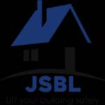Jai Shri Shakti Building Lifting Service Profile Picture