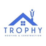 Trophy Roofing Construction Profile Picture