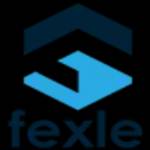 FEXLE Services Pty Ltd Profile Picture