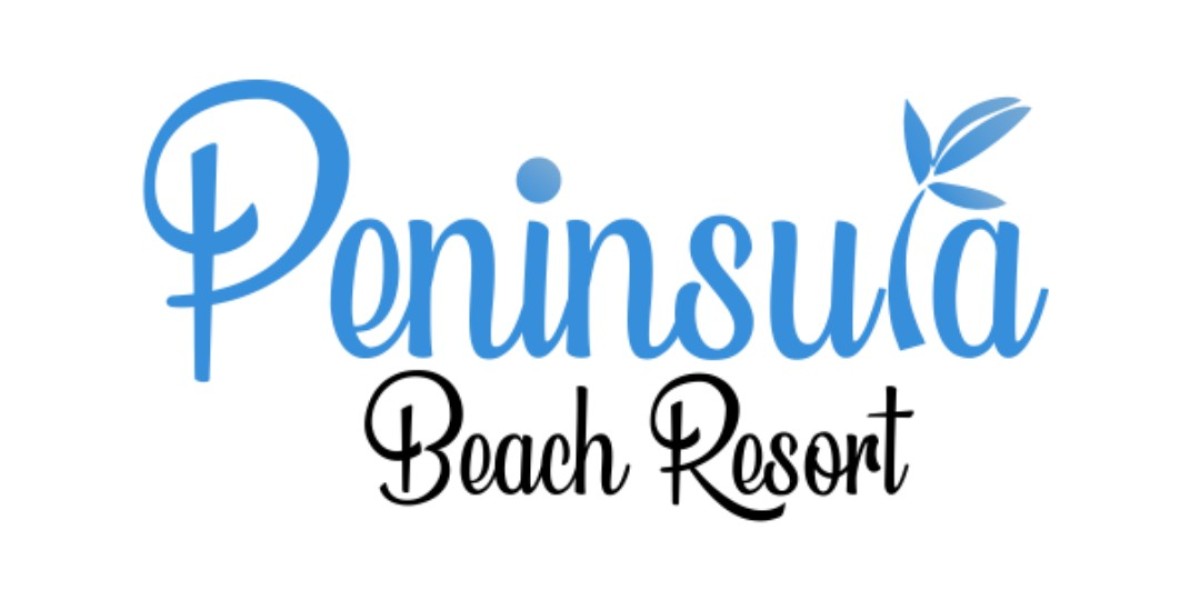 Looking for Goa Calangute Beach Resorts?