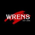 Wrens NZ profile picture