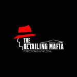The Detailing Mafia Profile Picture
