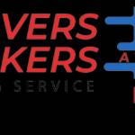 Movers andpackers Profile Picture