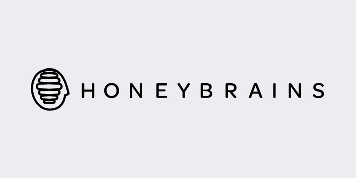 Honeybrains Learn Page