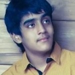 Raghav Juyal Profile Picture