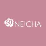 Neicha Profile Picture