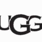ugg boots Profile Picture