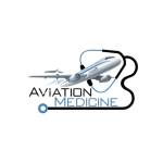 Aviation Medicine profile picture