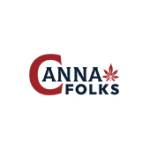 Canna Folks Profile Picture
