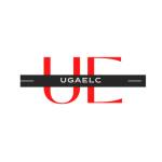 ugaelc profile picture