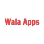 walaapps Apps Profile Picture