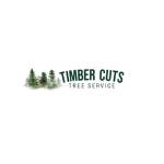Timber Cuts Tree Service Profile Picture