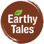Earthy Tales Organicfoodstore Profile Picture